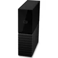Wd My Book 14 Tb External USB 3.0 Hard Disk — view 4