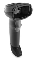 Zebra Wire DS2208 - Sr Black — view 2