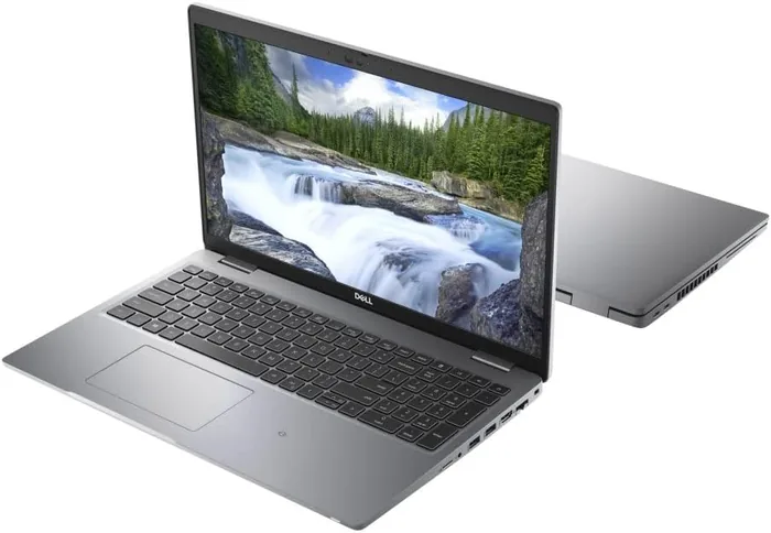 Dell Latitude 5520 Core i7