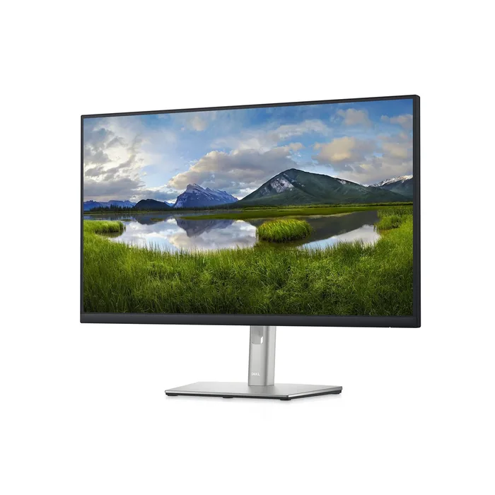Dell Monitor LED 27" P2722H