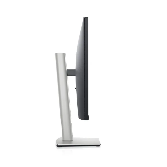 Dell Monitor P2422H LED 24" 60.5CM (23.8")