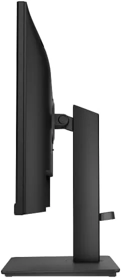 HP 27 Inch FHD Monitor 3 Pro 327PE - B1GM6AS