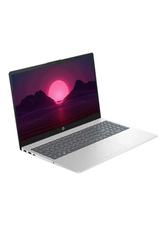HP Laptop 250 G10 - Core i3, 4GB RAM, 256SSD, 15.6" Screen, DOS