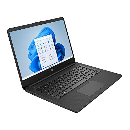 HP Stream - Cockatoo 18C2 - Celeron N4020 Dual