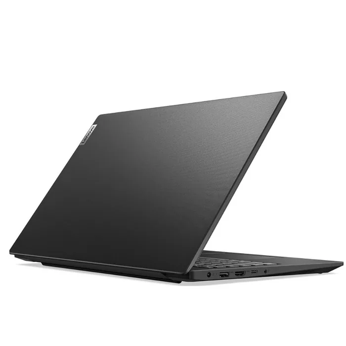Lenovo E16 Ultra 7 255H New