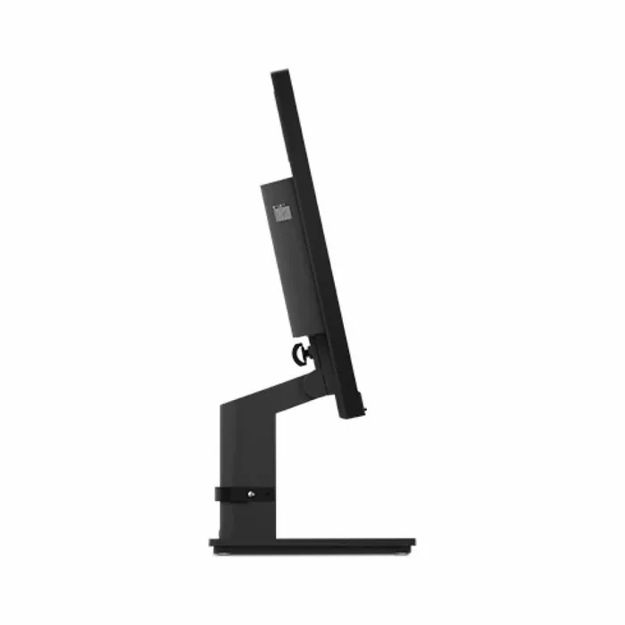 Lenovo Monitor S22E - 20 21.5" Monitor