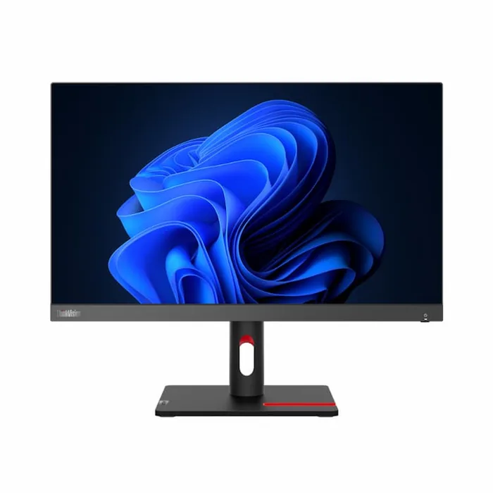 Lenovo Monitor S22I - 30 / 21.5'' / 1920X1080 / HDMI / 3Y
