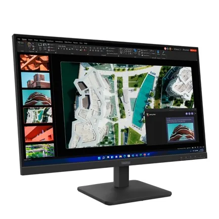 Lenovo ThinkVision S27 - 4E 27