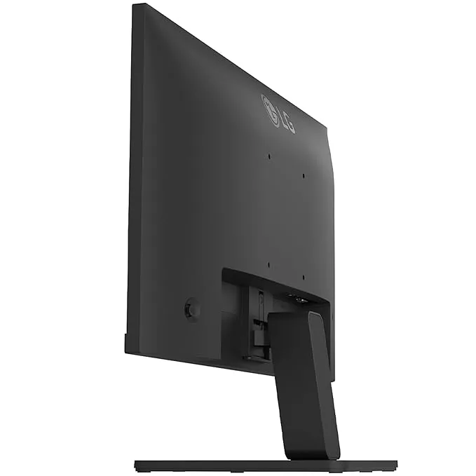 LG 22 Inch Monitor 22U401A - B